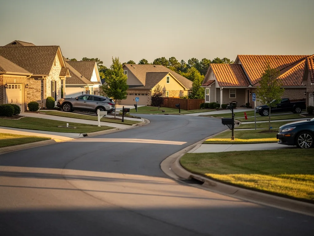 Roofers Fayetteville Arkansas roofers