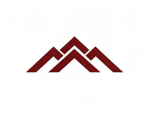 Roofers Fayetteville Arkansas